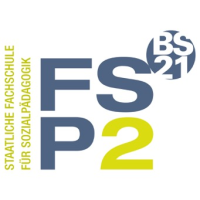 FSP2 | BS21