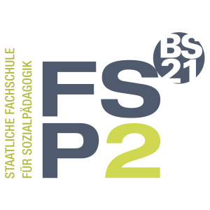 FSP2 | BS21